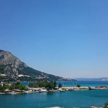 Dane Omiš
