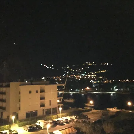 Dane Omiš